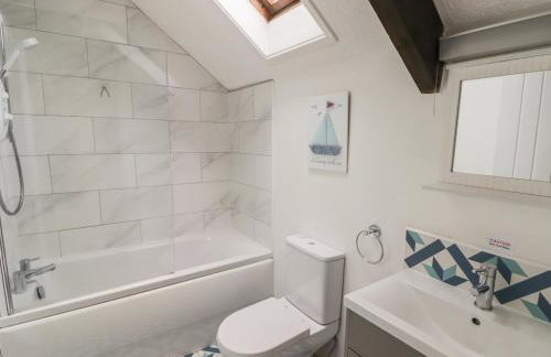 Swallows Retreat - Foto 15