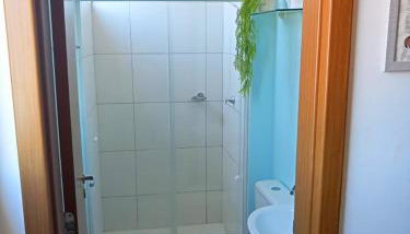 Meu Apê Maringá - UEM - Perto de tudo! - Foto 3