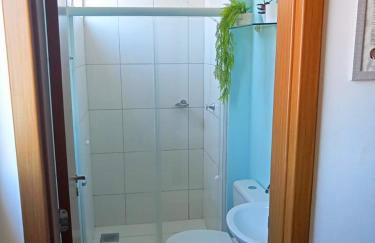 Meu Apê Maringá - UEM - Perto de tudo! - Foto 3