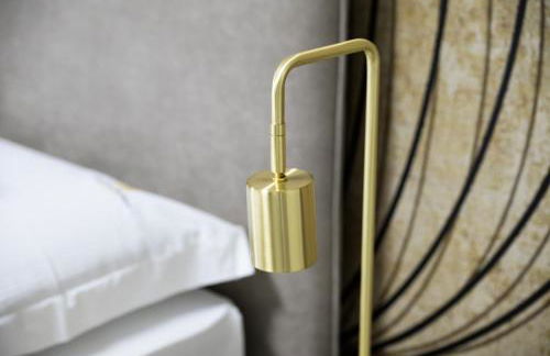 Soulmade Residence - Foto 38