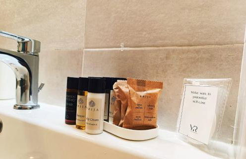 YR Apartments Bocconi- Modern Loft, 3 Min Walk to Duomo Tram - Photo 39