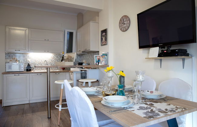 Melina Bay House - Foto 20