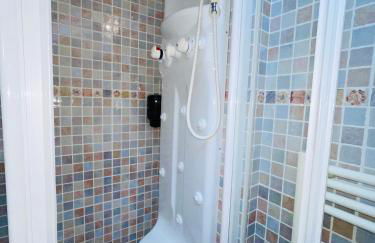APARTAMENTOS RioMonte 5 - DeLuxe con Jacuzzi - Photo 22