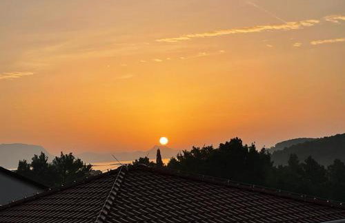 Villa Centenary Goose - Foto 42