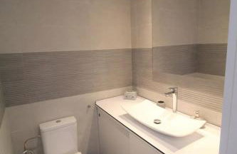 Cozy Apartment in Vinaròs with Shared Pool - Foto 11
