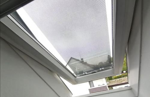 Apartment Urgemütliche Maisonnette Wohnung mit Klimaanlage by Interhome - Foto 19