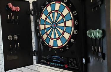 La Maison 91 - Foto 7