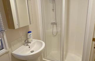 Carlisle CAMELOT HOLIDAY PARK CA65SZ MANOR - Foto 10