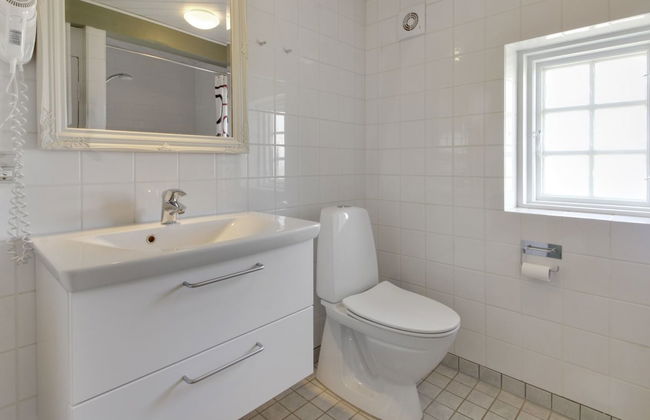 "Ingulf" - 18km from the sea - Foto 6