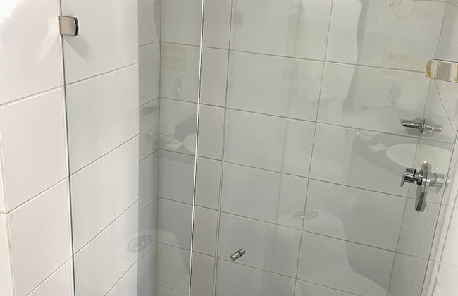 Amoblados Ivanna ApartaHotel - Laureles Estadio - Photo 71