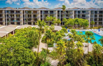 Atlantic Paradise by Avantstay Great Location w/ Balcony, Outdoor Dining & Shared Pool & Hot Tub! - Photo 60