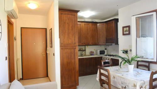 Lamborghini - Terrace and Free Wi-fi - Photo 5, stove