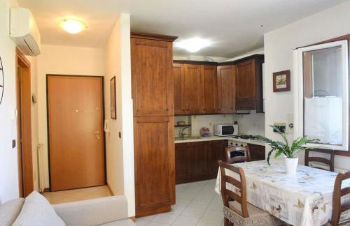 Lamborghini - Terrace and Free Wi-fi - Foto 5