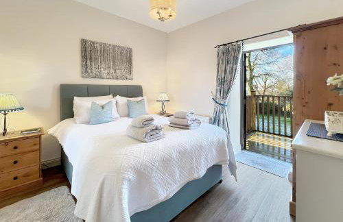 The Dairy Waterrow - Foto 17