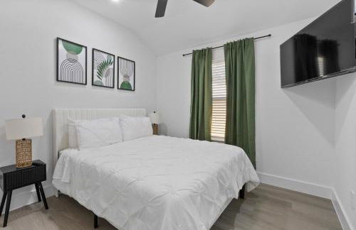 Reign Luxe Escape - Foto 31