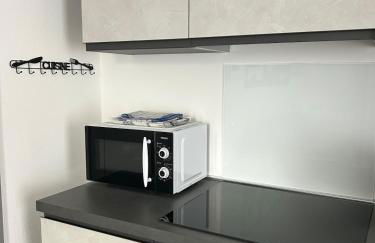 Bormio365 Chalet - Foto 11