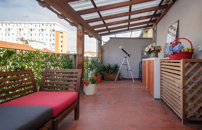 VivimiHome - Zanella House - Foto 22