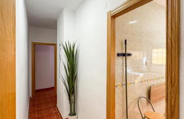 El Rincón de la Concha - Foto 14