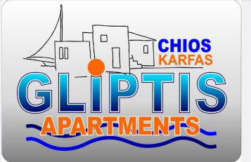 GLIPTIS Apartments - Photo 9
