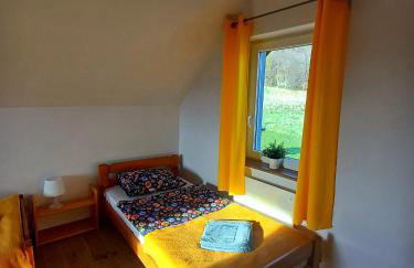 Idzikowianka - Foto 13