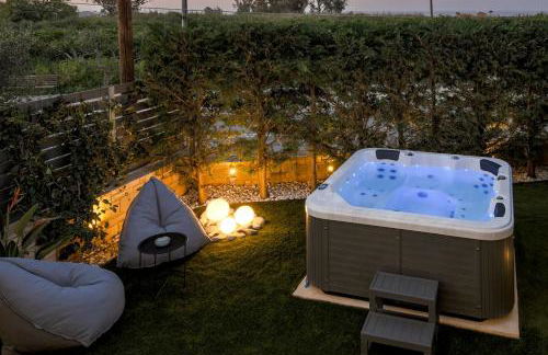 Ros Solis Luxure House - Foto 52