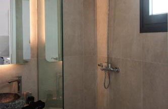 Alko Apartments - Foto 67