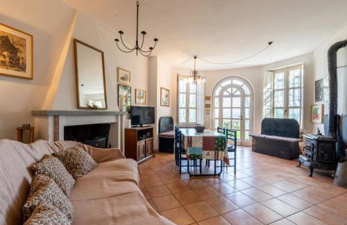 Holiday Home Il Carroccio-2 by Interhome - Foto 7