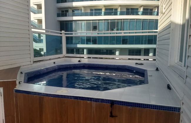 Hermosa Casa Playera - Foto 20