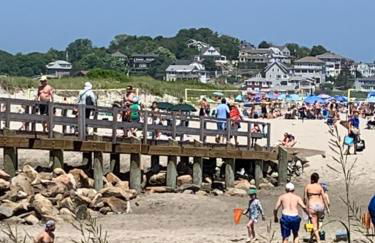 Retreat near Beaches - Foto 3