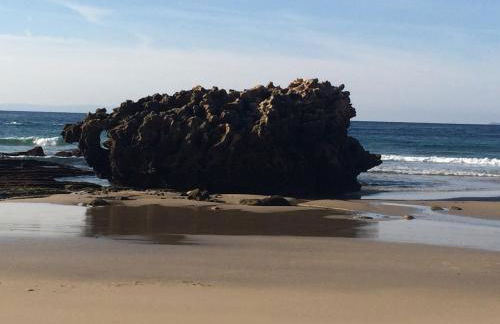 Casita de Bolonia - Foto 25