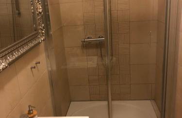 Kavajin Rooms - Foto 38