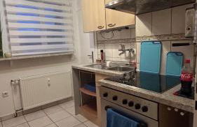 Mia Ein Zimmer für 2 Personen in eine WG - Foto 43