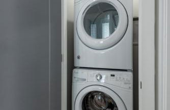 The Cooper Suite at 122 Spring - Foto 17