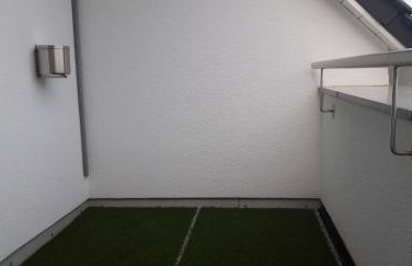 MyHome10 Wiesbaden-Mainz - Foto 8