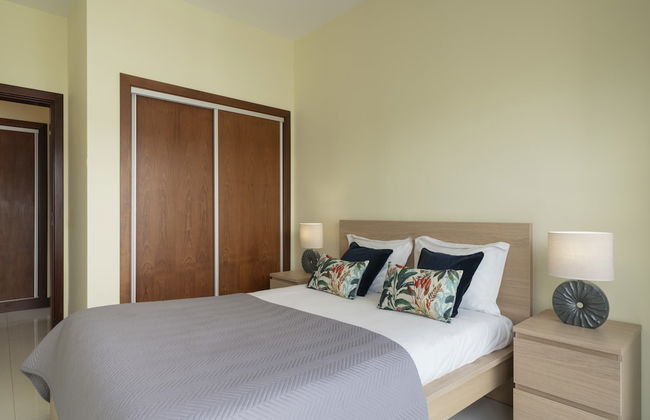 Vacation Home in Porto Santo, Villa Girassol - Foto 4