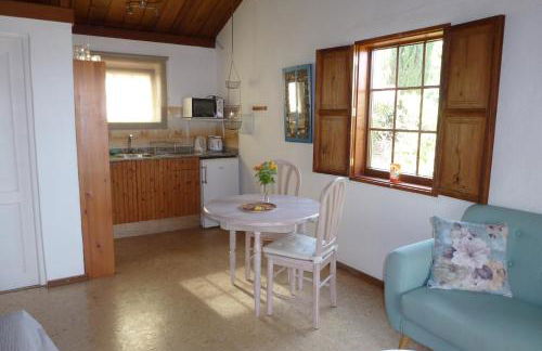 Casas Erel - Foto 13