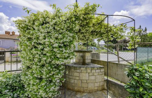 Božica house with apartment - Foto 12
