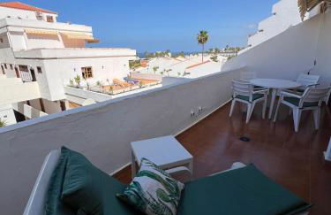 Apartament z widokiem na Ocean - Foto 7