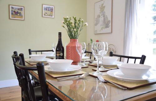 The Gallery, Blythburgh - Foto 19