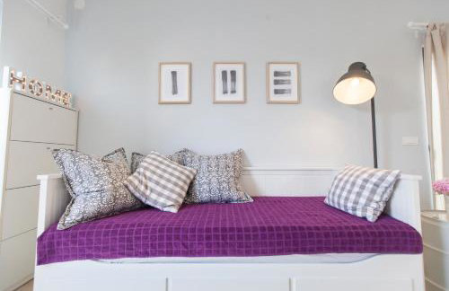 Apartment Tomaš - Photo 80