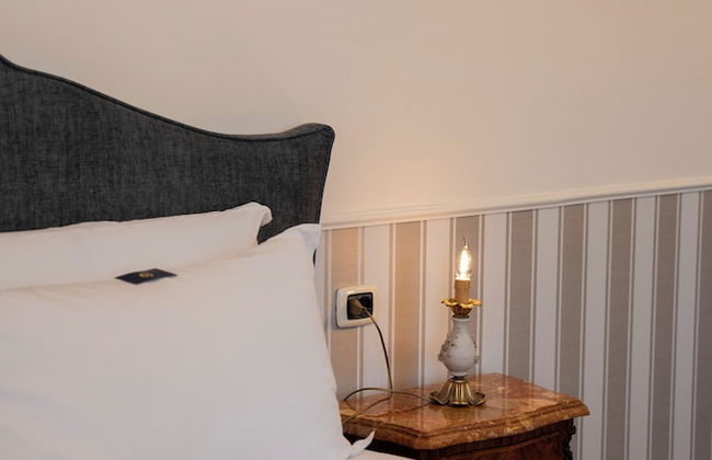 Casa Santangelo Suites - Foto 48