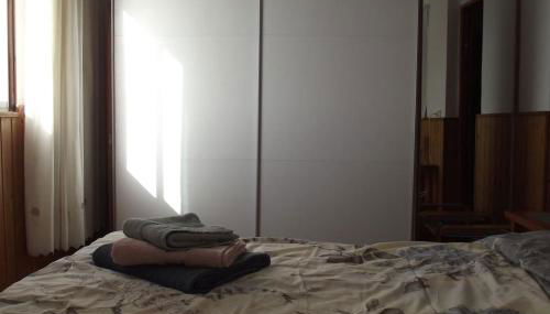 Casa el Mar apartamento Pescador - Foto 4