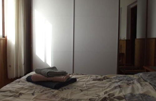 Casa el Mar apartamento Pescador - Foto 4