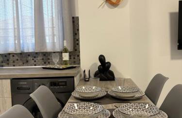 House of Helios - Photo 19