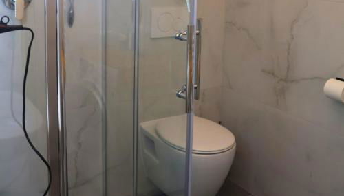 Rheintalblick Wohnen über den Dächern von Bingen - Foto 4