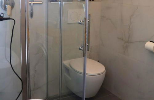 Rheintalblick Wohnen über den Dächern von Bingen - Foto 4