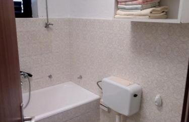 Apartment Zdravka - Photo 9