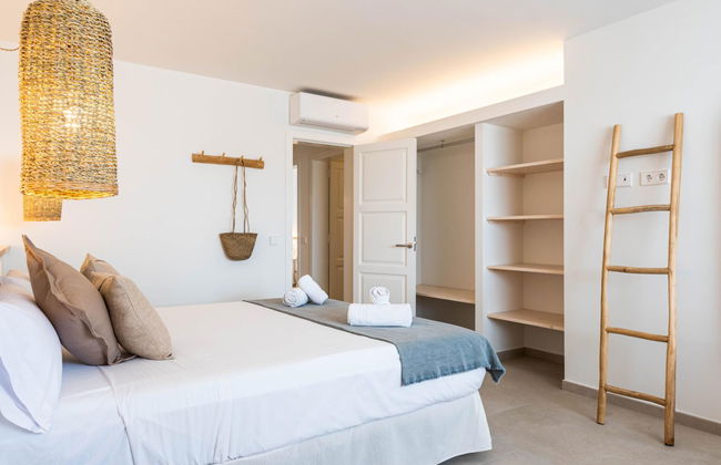 Villa Atalis - Photo 20