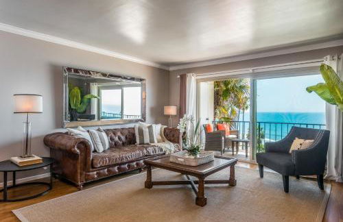 SeaCliff - Seaclusion by Paradise Retreats - Foto 1