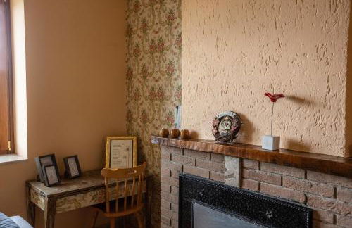 #914 Home - Irpinia - Foto 68